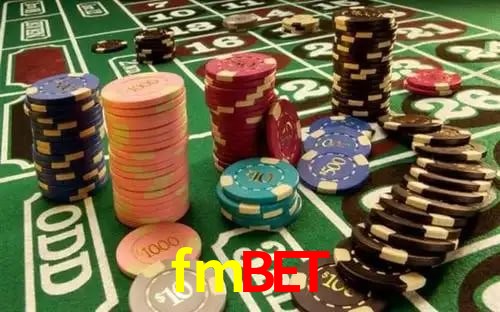 Download rápido e seguro na fmbet